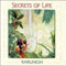 Karunesh - SECRETS  OF LIFE